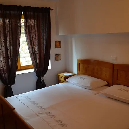 Apartamento Toma With Private Parking Place *