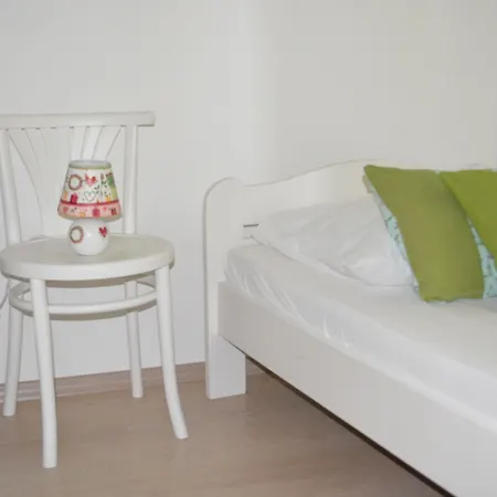 Studio Toma With Private Parking Place *