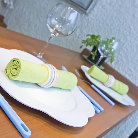 Toma With Private Parking Place Šibenik