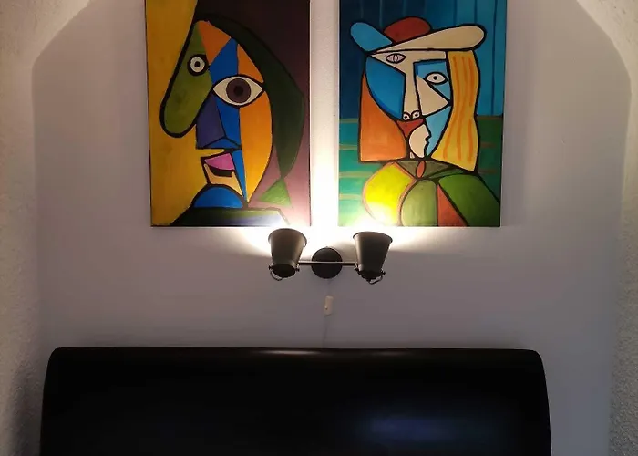 Studio Toma With Private Parking Place Apartment