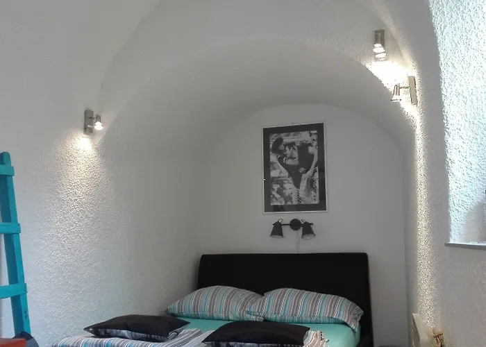 Studio Toma With Private Parking Place *