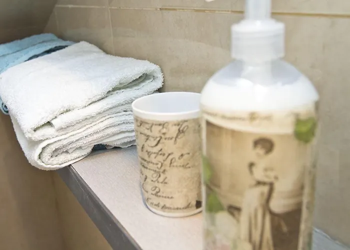 Studio Toma With Private Parking Place Sibenik