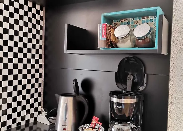 Studio Toma With Private Parking Place Apartment *